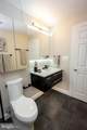 1417 Chapin Street - Photo 39