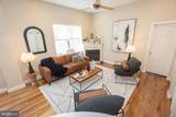 1417 Chapin Street - Photo 4