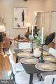 1417 Chapin Street - Photo 40