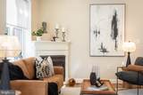 1417 Chapin Street - Photo 41