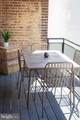 1417 Chapin Street - Photo 45