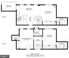 1417 Chapin Street - Photo 46