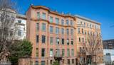 1417 Chapin Street - Photo 47