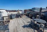 1417 Chapin Street - Photo 49