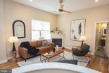 1417 Chapin Street - Photo 5