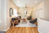 1417 Chapin Street - Photo 6