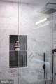 1417 Chapin Street - Photo 62