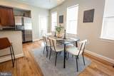 1417 Chapin Street - Photo 7