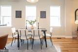 1417 Chapin Street - Photo 8