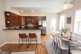 1417 Chapin Street - Photo 9