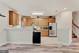 2500 Blue Pool Drive - Photo 11