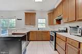 2500 Blue Pool Drive - Photo 13