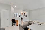 2500 Blue Pool Drive - Photo 14