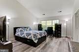 2500 Blue Pool Drive - Photo 17