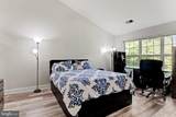 2500 Blue Pool Drive - Photo 18