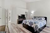 2500 Blue Pool Drive - Photo 19
