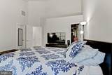 2500 Blue Pool Drive - Photo 20