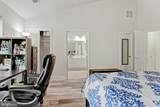2500 Blue Pool Drive - Photo 21