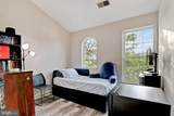 2500 Blue Pool Drive - Photo 27
