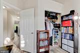 2500 Blue Pool Drive - Photo 28