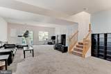 2500 Blue Pool Drive - Photo 29