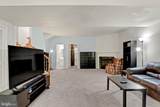 2500 Blue Pool Drive - Photo 31