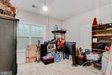 2500 Blue Pool Drive - Photo 34