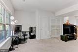 2500 Blue Pool Drive - Photo 37
