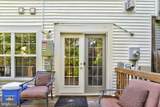 2500 Blue Pool Drive - Photo 39