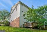 2500 Blue Pool Drive - Photo 41