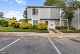 3100 Heathcote Road - Photo 29