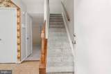 3100 Heathcote Road - Photo 3