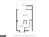 3100 Heathcote Road - Photo 30
