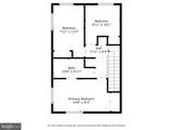 3100 Heathcote Road - Photo 31