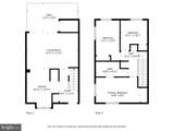 3100 Heathcote Road - Photo 32