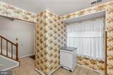 3100 Heathcote Road - Photo 4