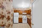 3100 Heathcote Road - Photo 6