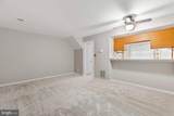 3100 Heathcote Road - Photo 7