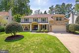6604 Kenhill Road - Photo 1