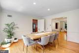 6604 Kenhill Road - Photo 10