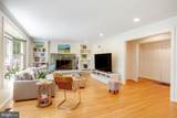 6604 Kenhill Road - Photo 11