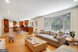6604 Kenhill Road - Photo 12