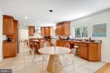 6604 Kenhill Road - Photo 13