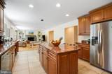6604 Kenhill Road - Photo 16