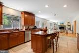 6604 Kenhill Road - Photo 17