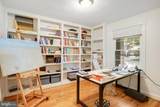 6604 Kenhill Road - Photo 18