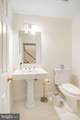 6604 Kenhill Road - Photo 19