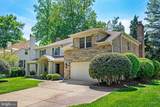 6604 Kenhill Road - Photo 2
