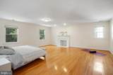 6604 Kenhill Road - Photo 22