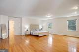 6604 Kenhill Road - Photo 23